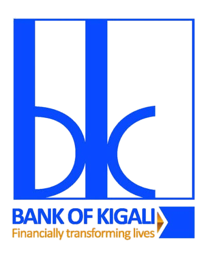 Bank of Kigali