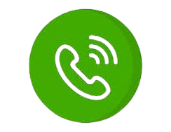 Call
